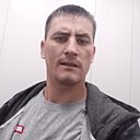 Александр, 40 лет