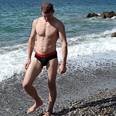 Фотография мужчины Алексей, 41 год из г. Мытищи