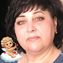 Лана, 54 года