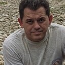 Игорь, 52 года