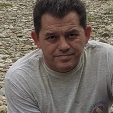 Фотография мужчины Игорь, 52 года из г. Сочи