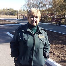 Фотография девушки Карлыга, 63 года из г. Астана