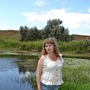 Елена, 47 лет