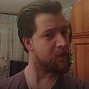 Михаил, 36 лет