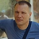 Алексей, 49 лет