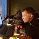 Алексей, 50 лет