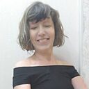 Елиана, 47 лет