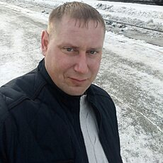 Фотография мужчины Дмитрий, 33 года из г. Павловск (Алтайский Край)