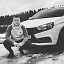 Алексей, 33 года