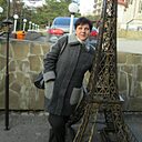 Ирина, 59 лет