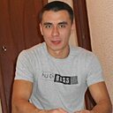 Александр, 35 лет