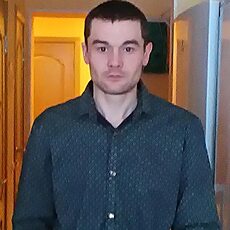 Фотография мужчины Алексей, 40 лет из г. Семенов