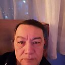 Вадим, 55 лет