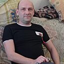 Эдуард, 48 лет