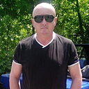 Vlad, 58 лет