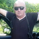 Vlad, 60 лет