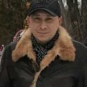 Марс, 44 года