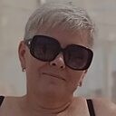 Елена, 59 лет