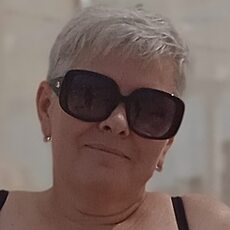 Фотография девушки Елена, 59 лет из г. Симферополь