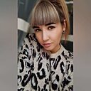 Kristina, 33 года