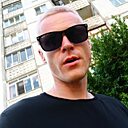 Толик, 29 лет