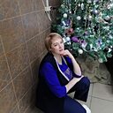 Светик, 46 лет