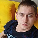 Игорь, 34 года