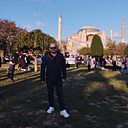 Ahmet, 40 лет