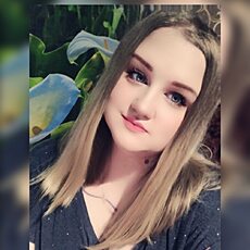 Фотография девушки Натали, 32 года из г. Жлобин