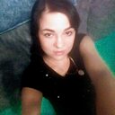 Натали, 43 года