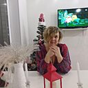 Гульфия, 49 лет