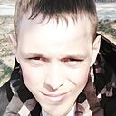 Сергей, 35 лет
