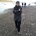 Сапар, 27 лет