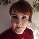 Наташа, 43 года