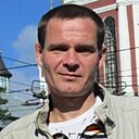 Сергей, 49 лет