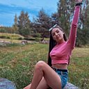 Марина, 35 лет