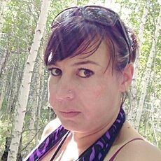 Фотография девушки Надежда, 35 лет из г. Астана