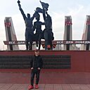 Макsim, 41 год