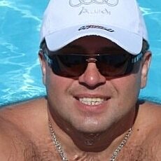 Фотография мужчины Алексей, 51 год из г. Рубцовск