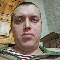 Фотография мужчины Анатолий, 31 год из г. Москва