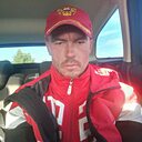 Дмитрий, 44 года