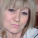 Наталья, 68 лет