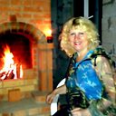 Ледилана, 56 лет