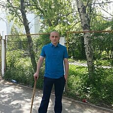 Фотография мужчины Иса, 38 лет из г. Алматы