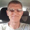 Владимир, 54 года