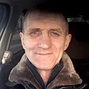 Владимир, 54 года