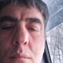Сурэн, 55 лет