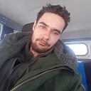 Александр, 28 лет