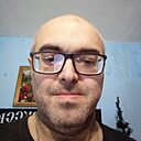Андрей, 48 лет