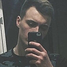 Фотография мужчины Миша, 30 лет из г. Мозырь